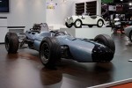 800px-Paris_-_Retromobile_2012_-_Brabham_BMW_BT7_-_1965_-_001.jpg