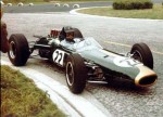 brabham-bt7-02.jpg