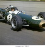 2-jack-brabham-in-his-repco-brabham-bt19-race-winner-of-the-xviii-h63bph.jpg