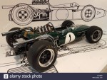 brabham-bt19-1966-EJHB5P.jpg