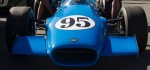 Brabham-BT25-70970.jpg