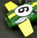 brabham-bt26--kří.jpg