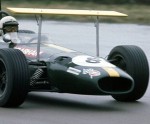 jack-brabham-brabham-bt26-20751758fc2ed1670dbd157a094cacfd.jpg