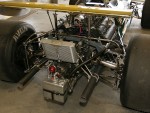 brabham-bt-26-09.jpg