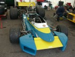 Brabham_bt34.jpg