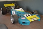 Brabham-BT34-Cosworth-67964.jpg