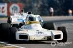 carlos-reutemann-brabham-bt34--1.jpg