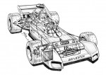 brabham_bt34_4.jpg