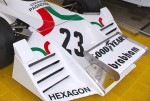 Brabham_BT42_at_Silverstone_Classic_2011.jpg