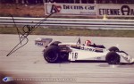 Leoni-Surtees1977.jpg