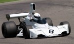 Brabham_BT44_at_Barber_01.jpg