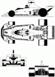 brabham-bt44-f1-1975.gif