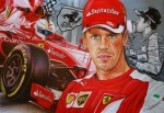 9327568_vettel-definitivo.jpg