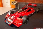 brabham-bt45-alfa-romeo-048.jpg