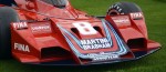 77-Brabham-BT45B_DV-16-AI-002.jpg