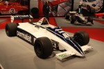 Brabham-BT49D-Cosworth-42250.jpg