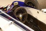 Brabham-BT49D-Cosworth-42245.jpg