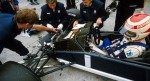 Nelson-Piquet-Brabham-BT53-BMW-GP-Oesterreich-1984-articleDetail-adde9213-1400426.jpg