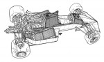 brabham_bt53.jpg