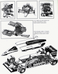 517070brabhambt55-vi.gif