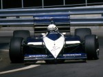 autowp.ru_brabham_bt56_3.jpg