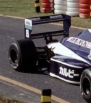 1017334542-COL-19901021-BRABHAM_90_011.jpg