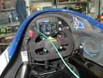 bt59-5-motec-dash_orig.jpg