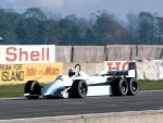 Williams FW07D - Donington 1982.jpg