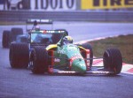 Alessandro_Nannini_1989_Belgian_GP_1.jpg