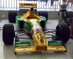 Benetton_B191_Riccardo_Patrese.jpg