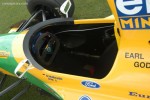 93_Benetton_Ford_B193B_DV_PalmBeach_05_08.jpg