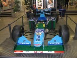 Benetton_B_194_4838.jpg