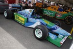 benetton-b194-4.jpg