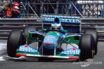 f1-monaco-gp-1994-michael-schumacher-benetton-ford.jpg