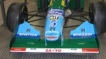 Benetton_B_194_4838.JPG