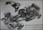 benetton_b194_01.jpg