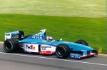 alexander_wurz__australia_1998__by_f1_history-d5nahhf.jpg