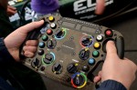 Caterham_steering_wheel_at_Goodwood_2012.jpg