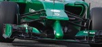 Caterham-CT05-06.jpg