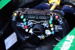 2014-caterham-ct05-steering-wheel.jpg