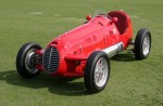 cisitalia_d46_01b.jpg