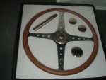 New Steering Wheels for Cisitalia 066.jpg