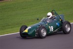 Connaught_Type_C_at_Silverstone_Classic_2011.jpg