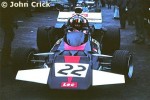 WM_Brands_Hatch-1972-10-22-022.jpg