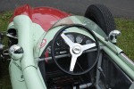 cooper-t51-cockpit-adrian-beese.jpg