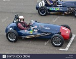 paul-grant-cooper-bristol-mk2-t23-richmond-trophy-for-grand-prix-cars-KNXR2P.jpg