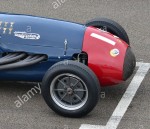 paul-grant-cooper-bristol-mk2-t23-richmond-trophy-for-grand-prix-cars-KNXR2P.jpg