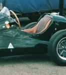 26. 1953 Cooper Bristol MkII T23(2004 SeeRed).jpg