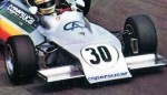 COPERSUCAR-FITTIPALDI FD03.jpg