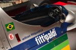 velocult-2014-fittipaldi-f1-fd01-08.jpg